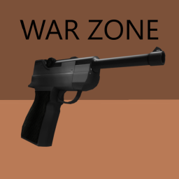War Zone