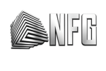 NFG Whitelist