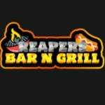 Reapers Bar & Grill Development Group