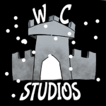 Project: endless winter