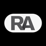 RA | Development