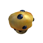 Friendly Muffin Man Club