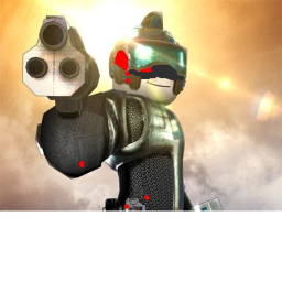 fortDay[brawl]