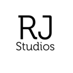 RJ STUDIOS - Official