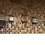 The people of the galactic republic
