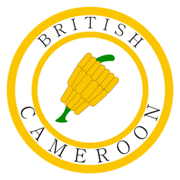 [UK] House of Assembly, Buea