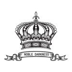 Noble Darkness
