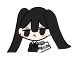 ゆなちの雑談＆相談部屋