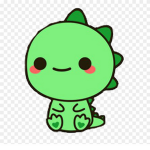 Official Trex group