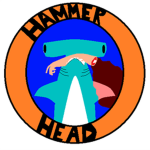 Hammer Head Army