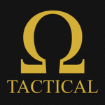 [OTAC] Omega Tactical