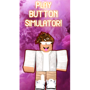 Button Simulator (-Testing Alpha)