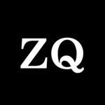ZQ Studio