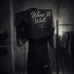 Wear It Well 平