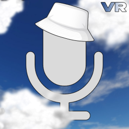 Virtuoz World | Русский Голосовой Чат