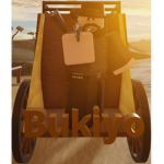 bukiyo