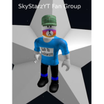 Super Sudio CM