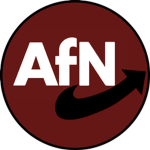Alternative for Noricerm