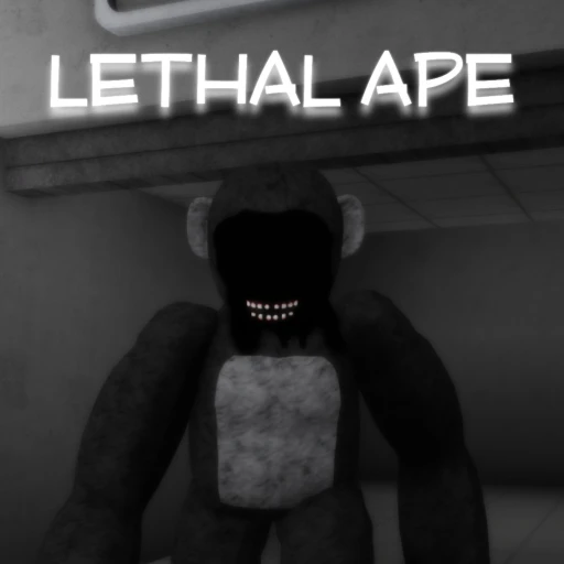 Icon updated