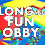 Obby Fan