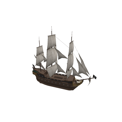 The Tempest