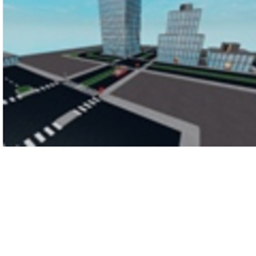 Work at a office