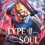 TYPE://SOUL [HALLOWEEN]