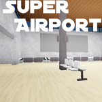 Super Airport
