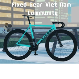 Viet Nam Fixed [Happy 2024] icon