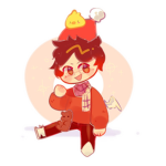 Idol World!