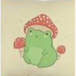 Tabi_ARC