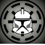 〈TGR 〉The Galactic Republic