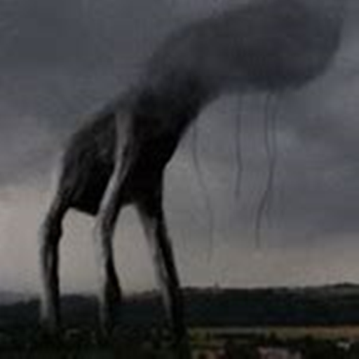 [SCP] Day 17
