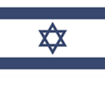 Kosher Gangsta Disciples Prison Clique