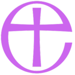 [UK] Church of Eɴɢʟᴀɴᴅ