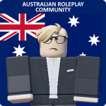Australian RoIepIay Community