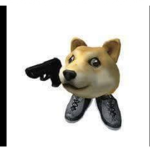 Dogs united group