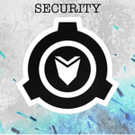 SCPF: Site-62 Security Department