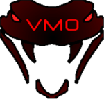Viper Military Organization