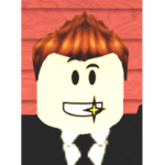 Callantube123