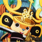 Gsusis