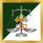• Department for State Security