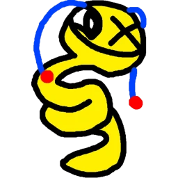 ZIGGLES MINIGAME! Place Of YingYang Roleplay! icon