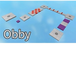 OBBY