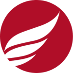 | Air Albania