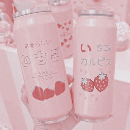 🌸