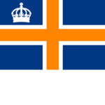 Noordeneiland