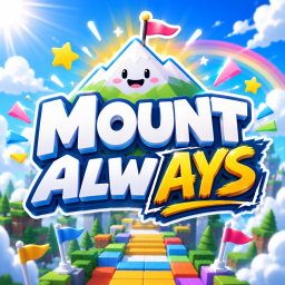 [BETA] [SUMMIT +500] MOUNT ALWAYS icon