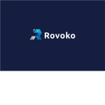 Rovoko
