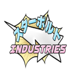 Starbolt Industries